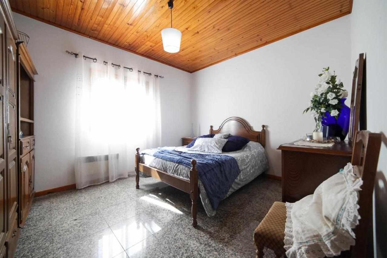 Casa Rural Do Salgueirinho ซานโตชีร์โซ ภายนอก รูปภาพ