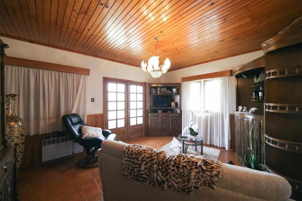 Casa Rural Do Salgueirinho ซานโตชีร์โซ ภายนอก รูปภาพ