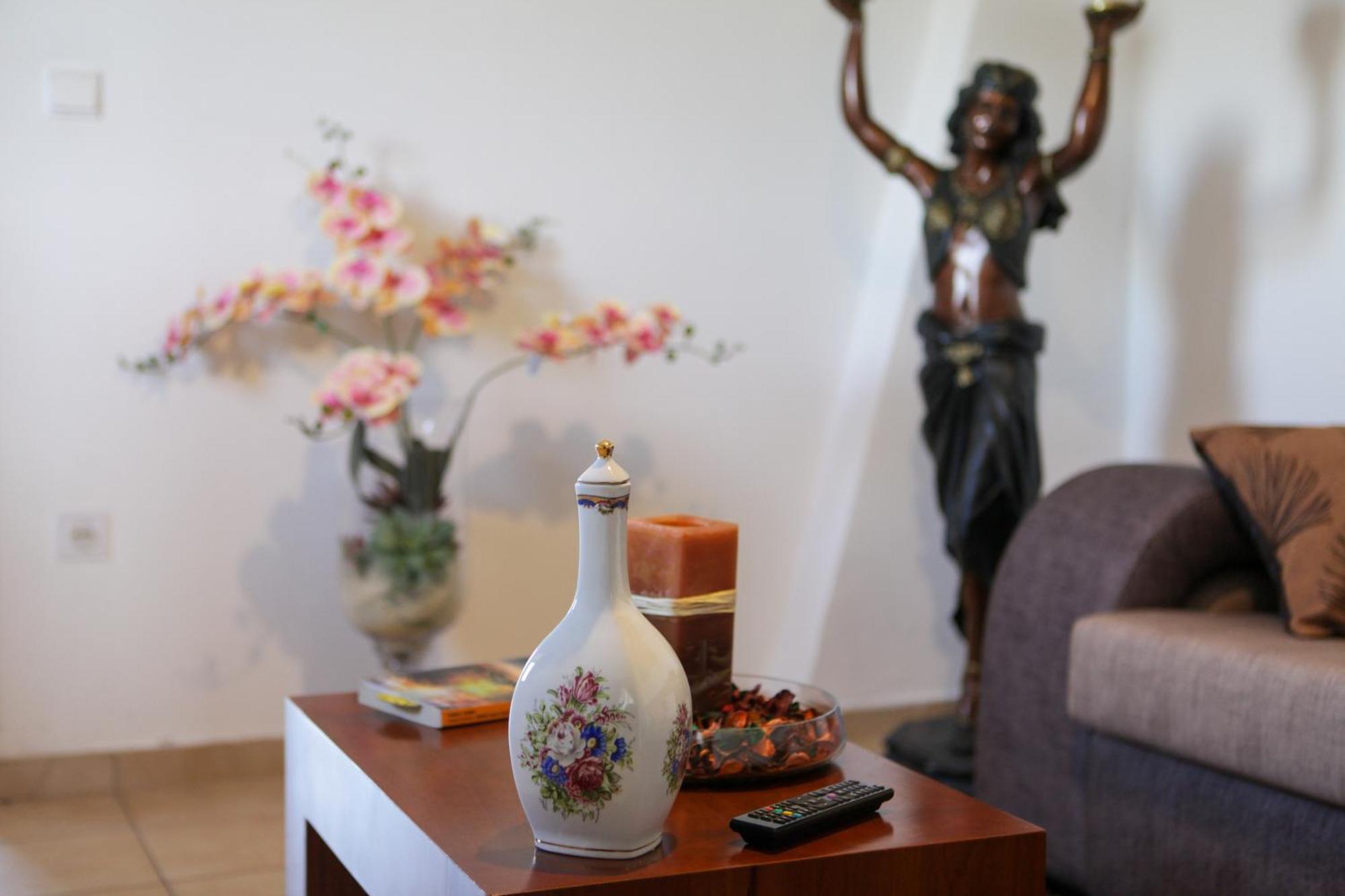 Casa Rural Do Salgueirinho ซานโตชีร์โซ ห้อง รูปภาพ
