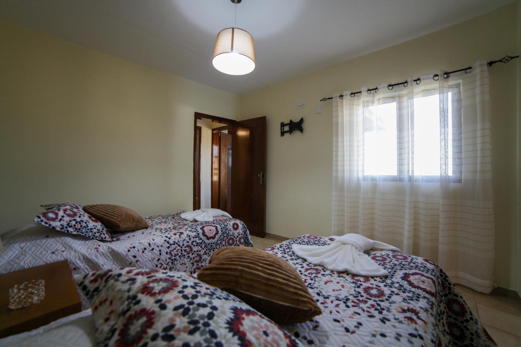 Casa Rural Do Salgueirinho ซานโตชีร์โซ ห้อง รูปภาพ