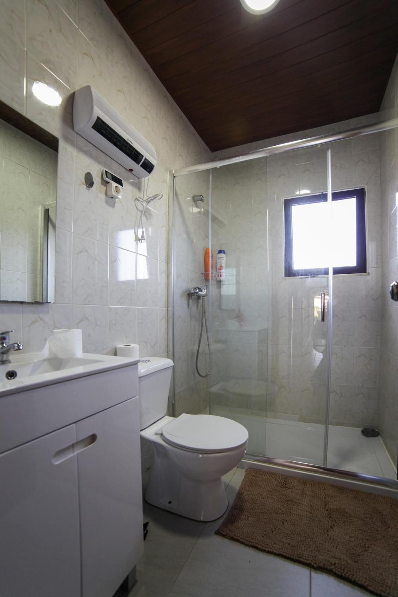 Casa Rural Do Salgueirinho ซานโตชีร์โซ ห้อง รูปภาพ