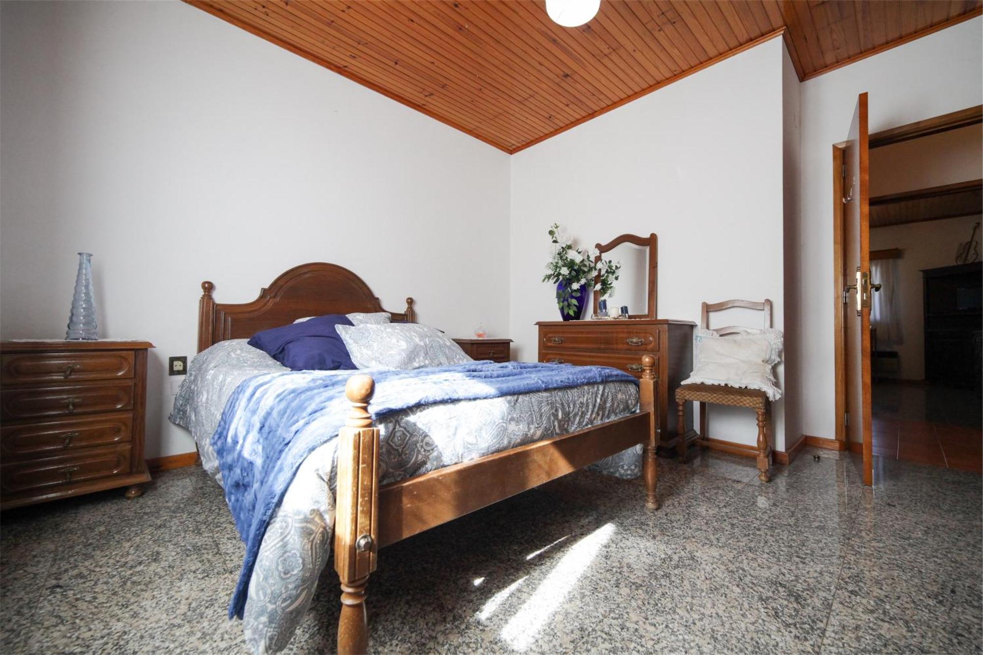 Casa Rural Do Salgueirinho ซานโตชีร์โซ ภายนอก รูปภาพ